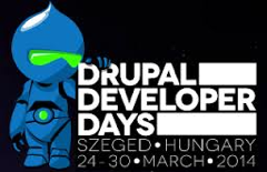 Drupal_Dev_Szeged
